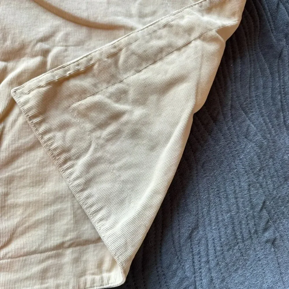 Ralph Lauren product set